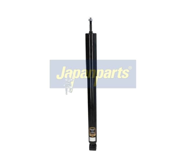 amortizor JAPANPARTS MM-00425
