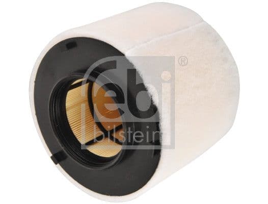 Filtru aer FEBI BILSTEIN 102972