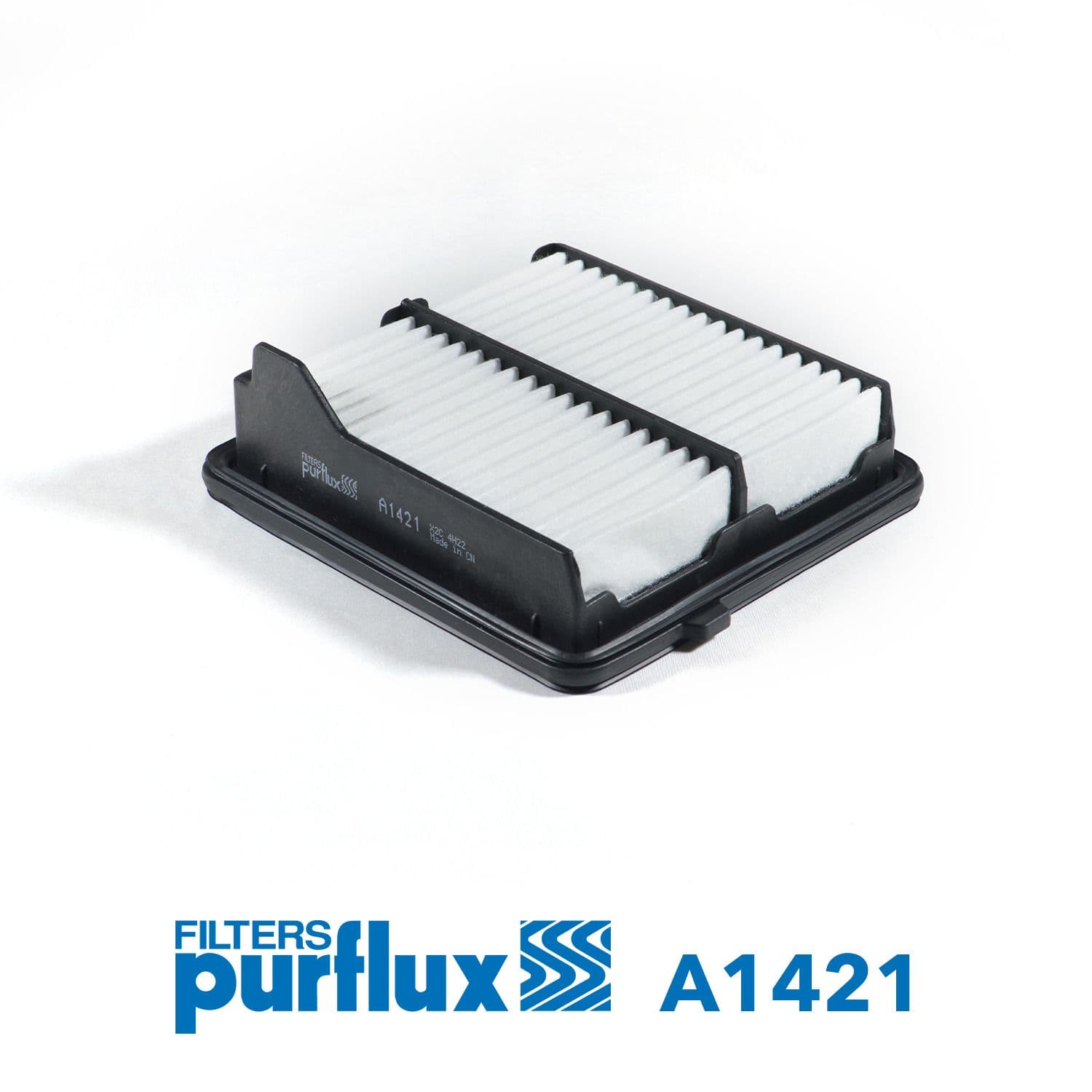 Filtru aer PURFLUX A1421