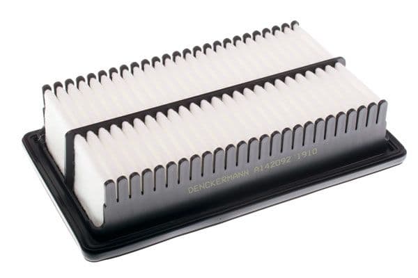 Filtru aer DENCKERMANN A142092