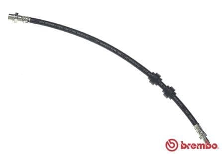 Furtun frana BREMBO ESSENTIAL LINE T 06 011