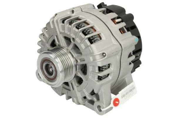 Generator / Alternator STARDAX STX101664R