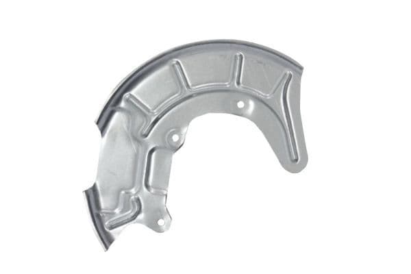 protectie stropire,disc frana BLIC 6508-03-9501378K