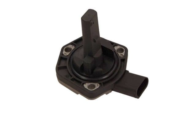 senzor,nivel ulei motor MAXGEAR 21-0185