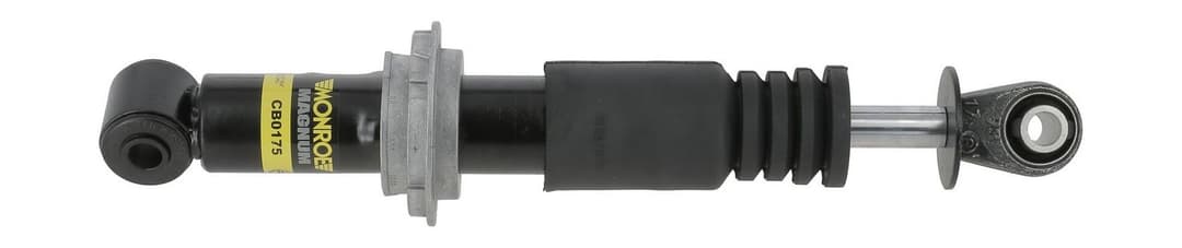 Amortizor, suspensie cabina MONROE CB0175