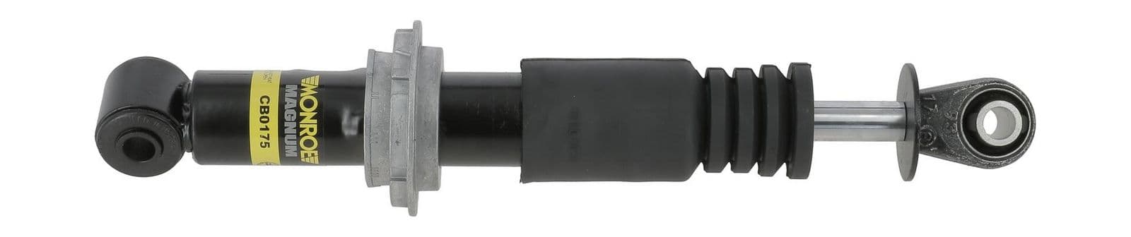 Amortizor, suspensie cabina MONROE CB0175
