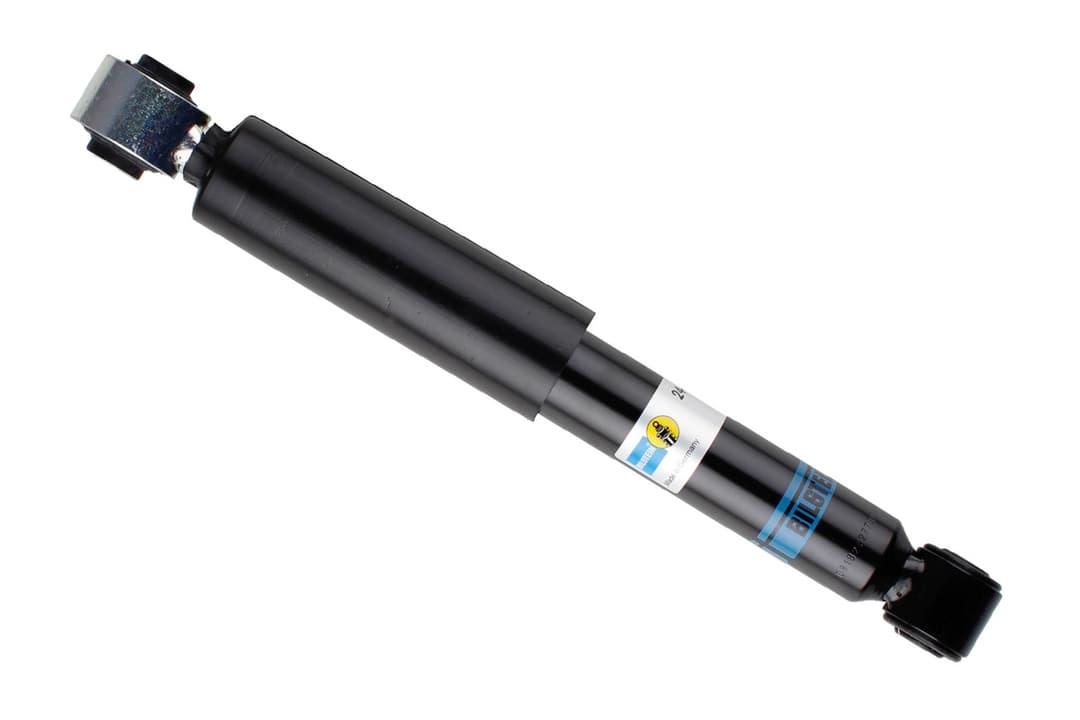 amortizor BILSTEIN - B4 OE Replacement 24-277303