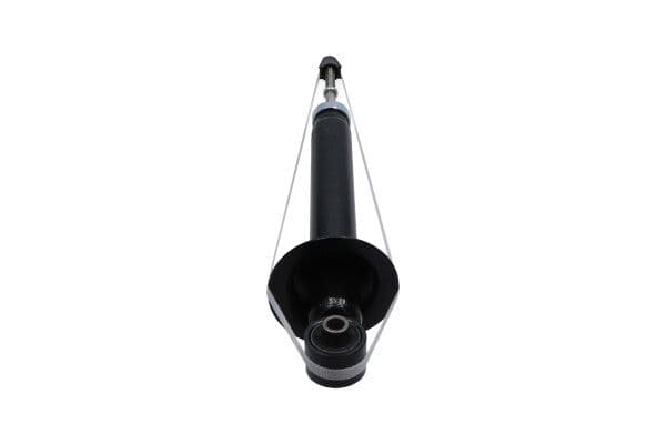 amortizor KAVO PARTS SSA-11111