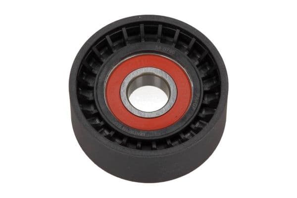 rola intinzator,curea transmisie MAXGEAR 54-0799