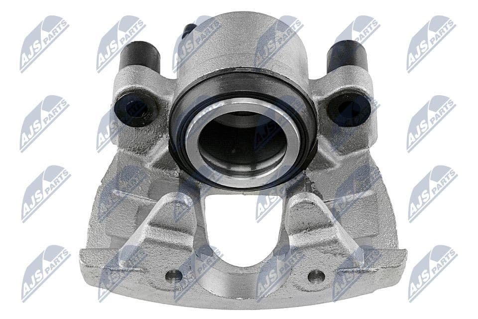 Etrier frana NTY HZP-FR-014