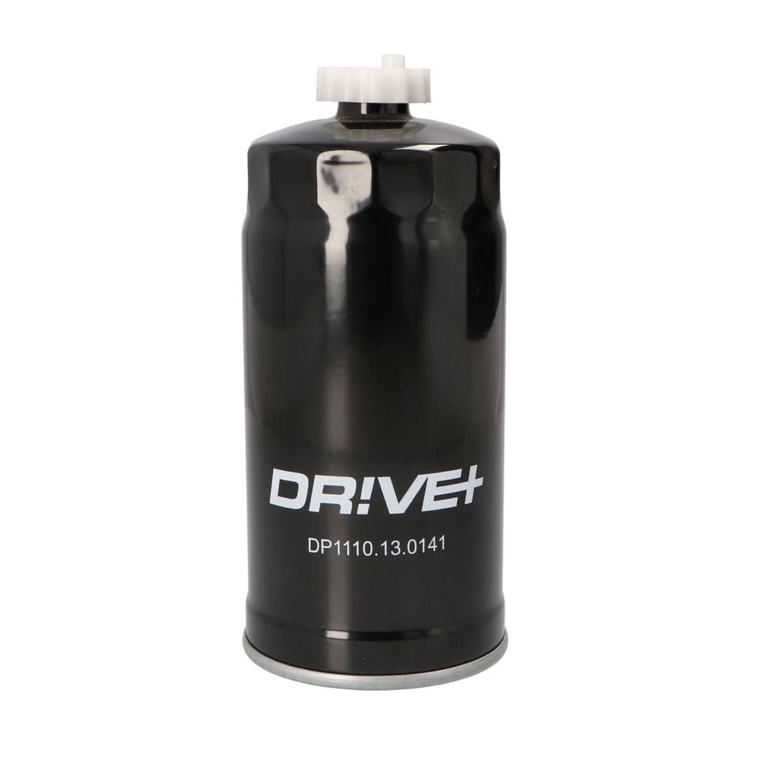 filtru combustibil Dr!ve+ DP1110.13.0141