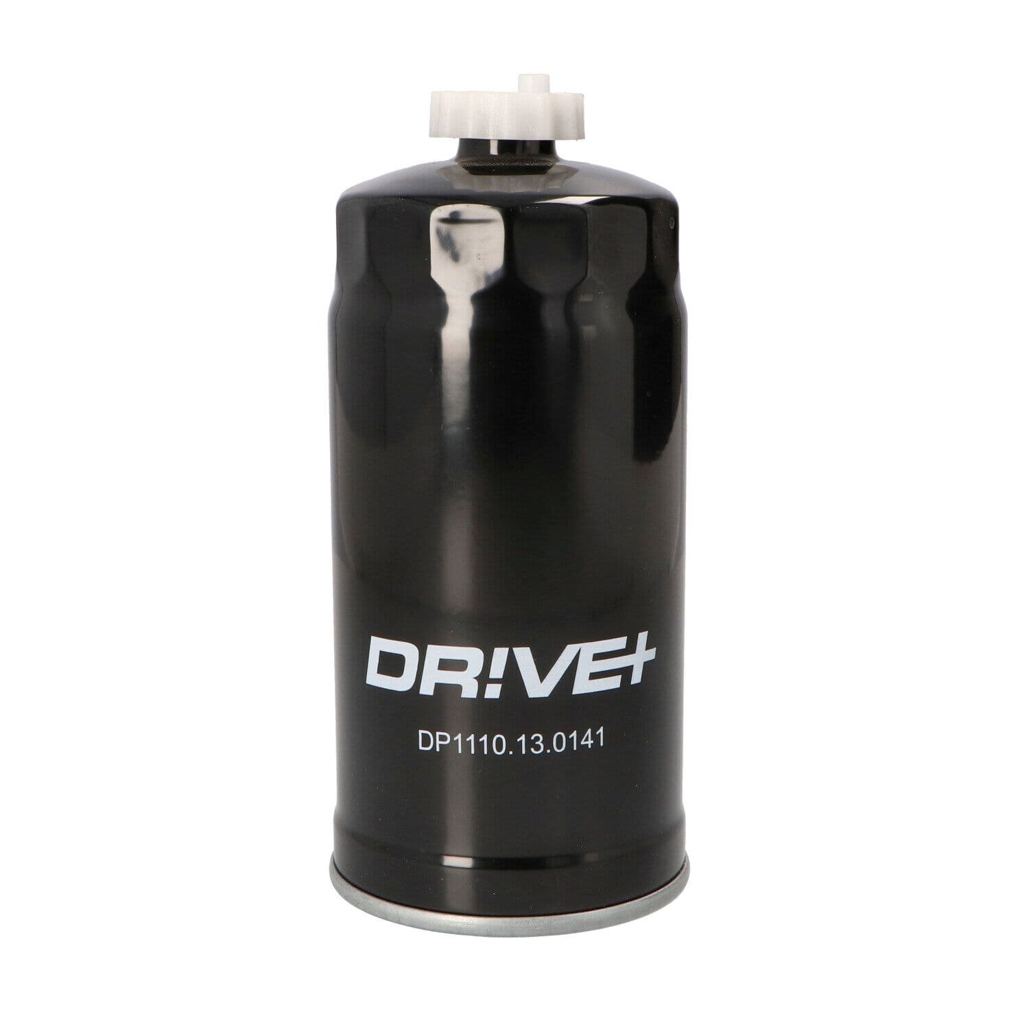 filtru combustibil Dr!ve+ DP1110.13.0141