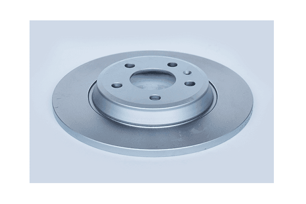 Disc frana ASAM AUTOMOTIVE 74857