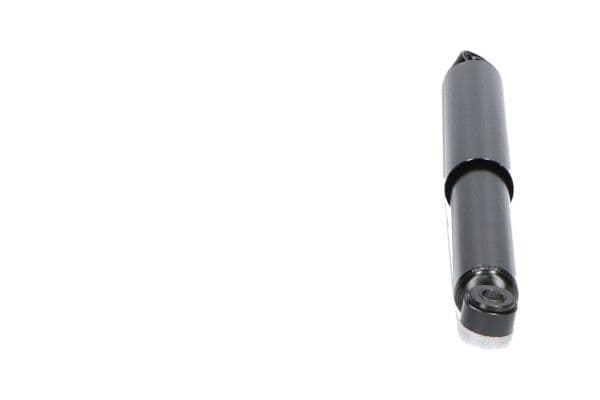 amortizor KAVO PARTS SSA-6530