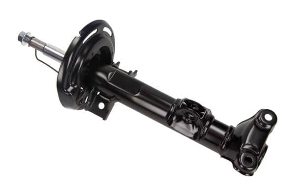 amortizor MAXGEAR 11-0487