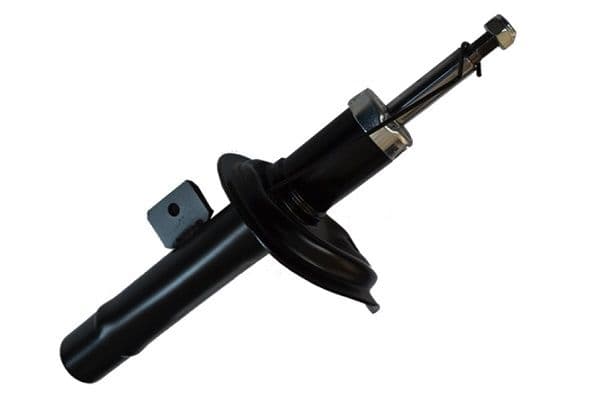 amortizor ASAM AUTOMOTIVE 70397