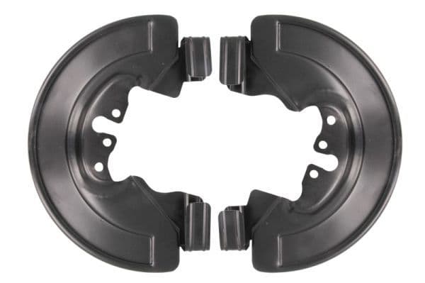 protectie stropire,disc frana SBP 11-BP010