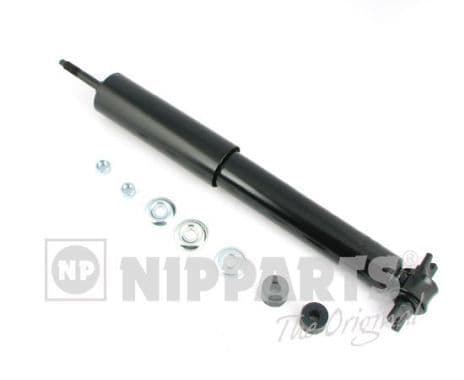 amortizor NIPPARTS N5503016G