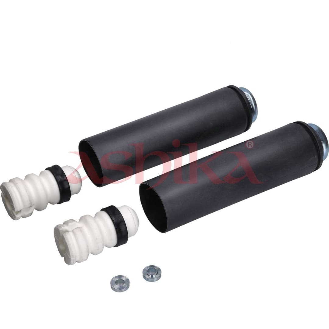 chit protectie praf,amortizor ASHIKA 159-00-0220