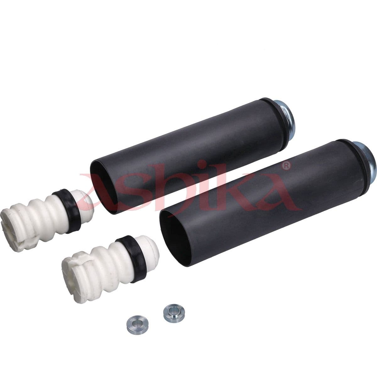 chit protectie praf,amortizor ASHIKA 159-00-0220