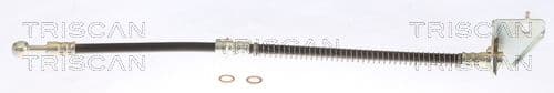 Furtun frana TRISCAN 8150 43135