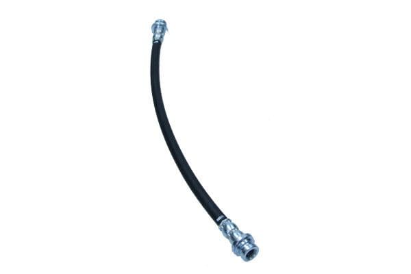 Furtun frana MAXGEAR 52-0610