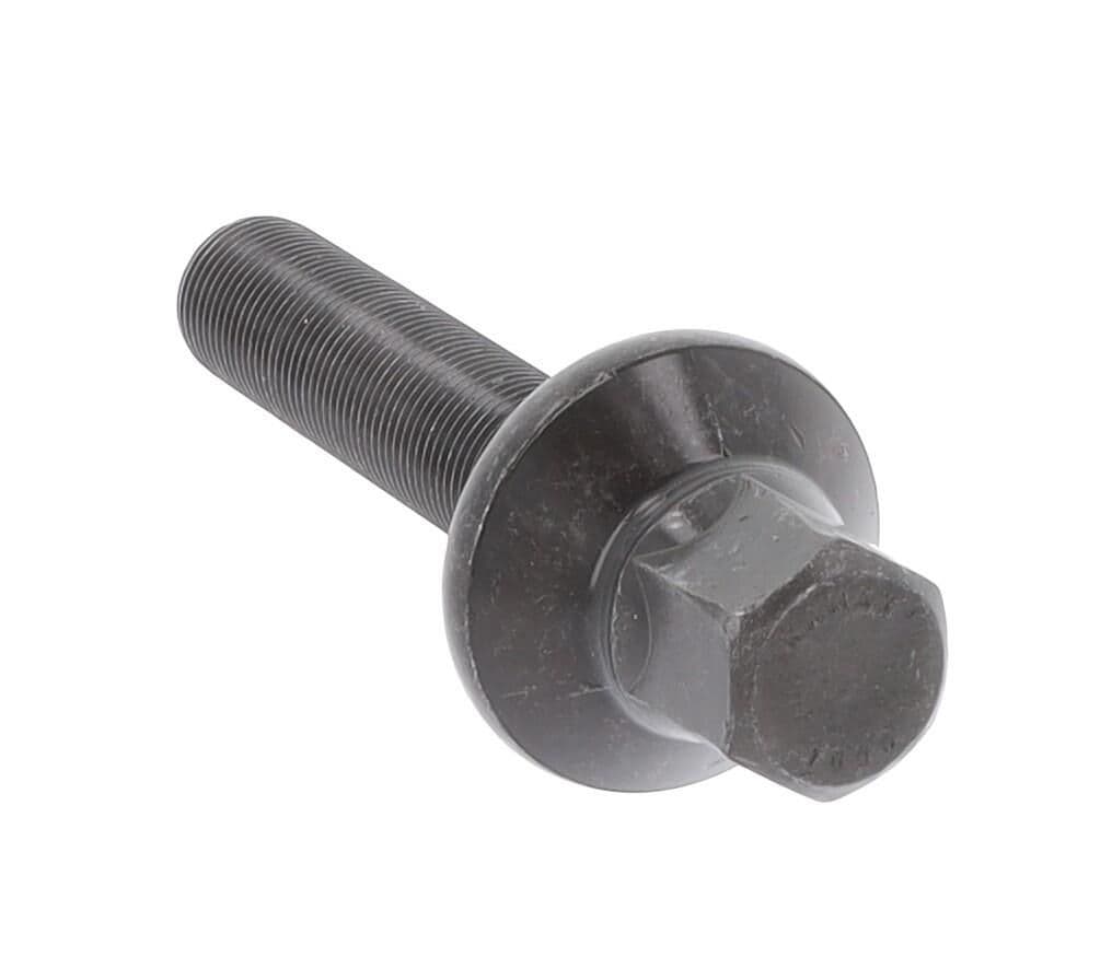 Set surub, disc curea-arbore cotit CORTECO 80001267
