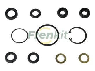 Set reparatie, pompa centrala frana FRENKIT 122064
