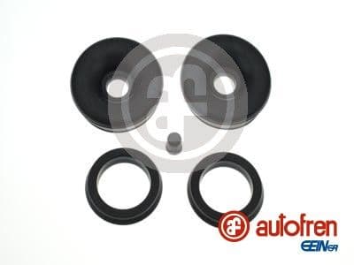 Set reparatie, cilindru receptor frana AUTOFREN SEINSA D3269