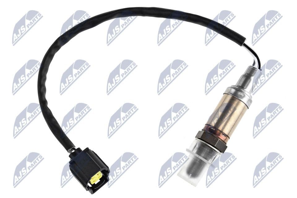 Sonda Lambda NTY ESL-CH-024