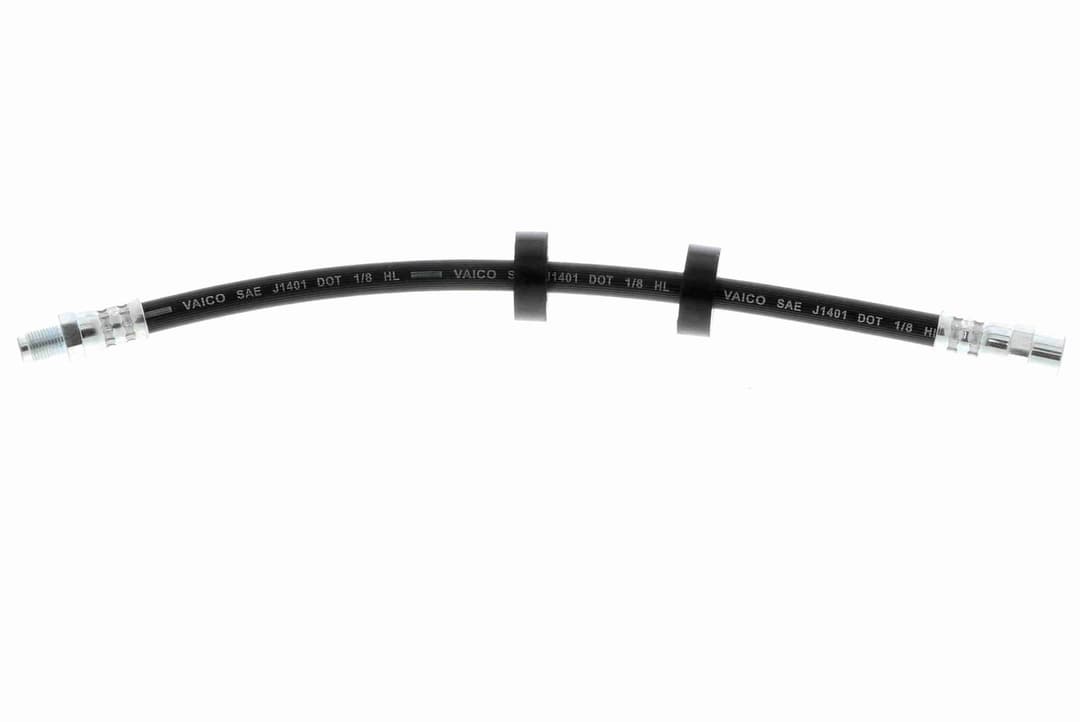 Furtun frana VAICO Original Quality V10-4001