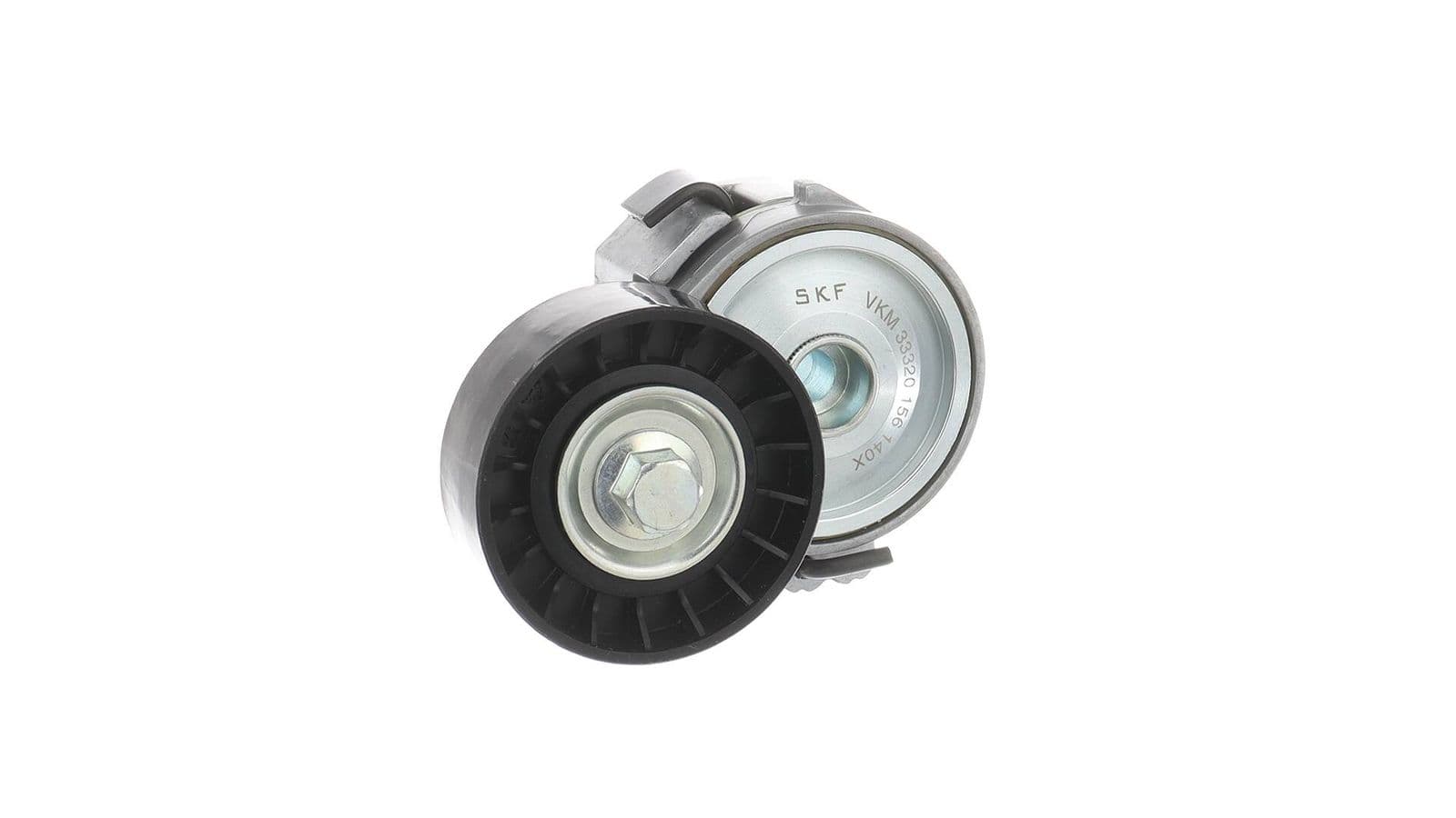 Intinzator curea, curea distributie SKF VKM 33320