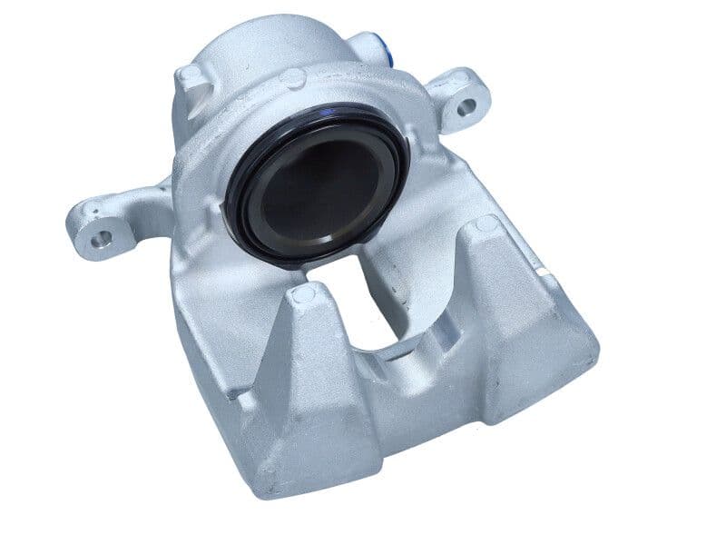 Etrier frana MAXGEAR 82-1741