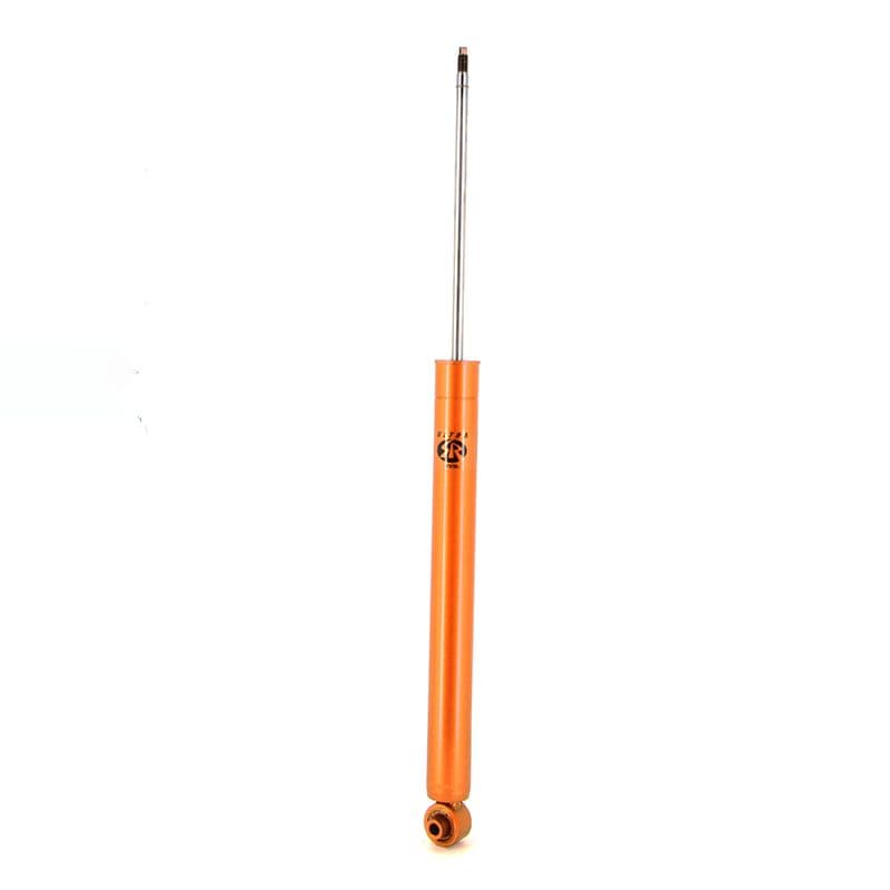 amortizor KYB Ultra SR 243037