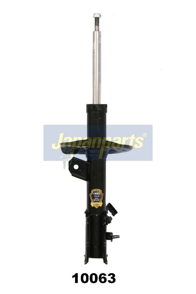 amortizor JAPANPARTS MM-10063
