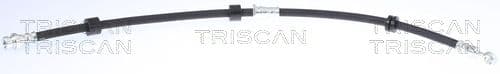 Furtun frana TRISCAN 8150 42131