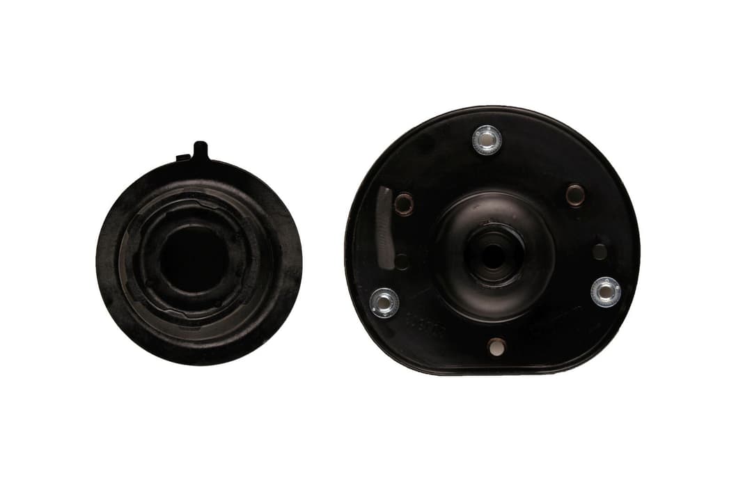 Set reparatie, rulment sarcina amortizor BILSTEIN 12-231614