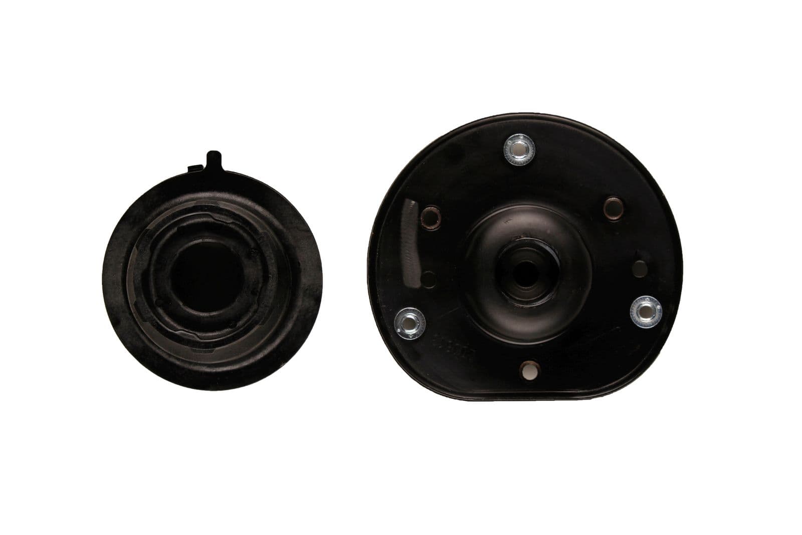 Set reparatie, rulment sarcina amortizor BILSTEIN 12-231614