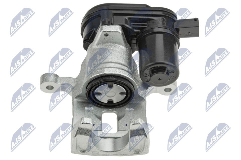 Etrier frana NTY HZT-HY-540