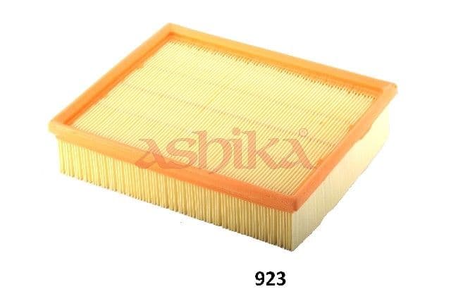 Filtru aer ASHIKA 20-09-923