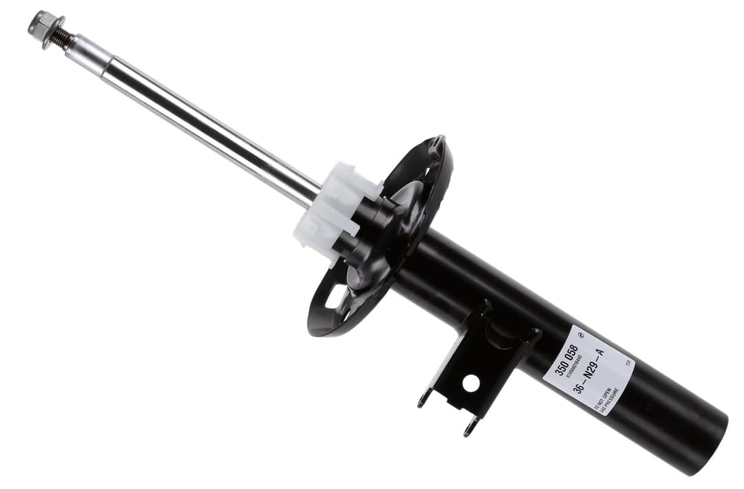 amortizor SACHS 350 058