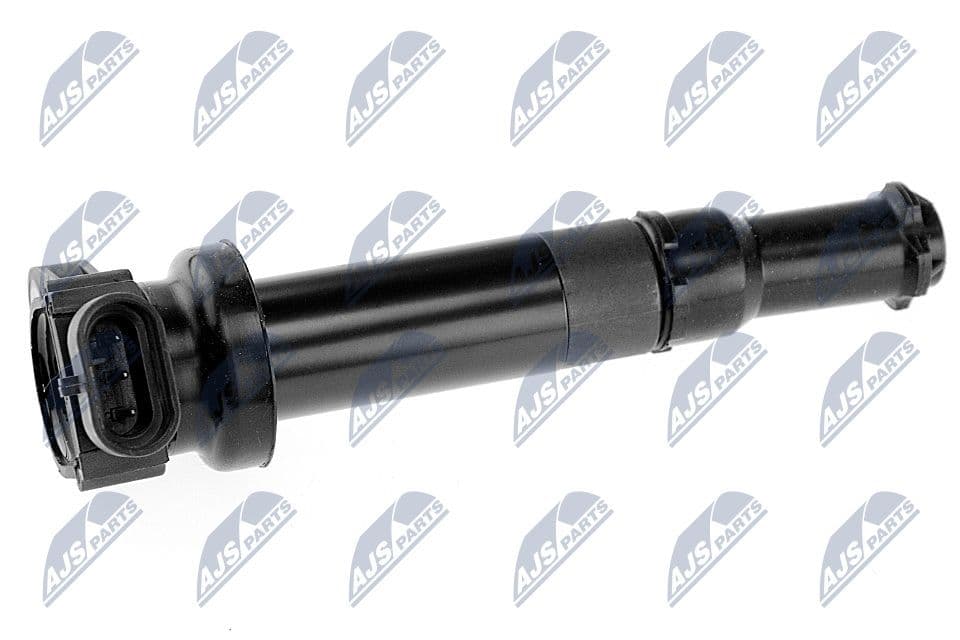 bobina de inductie NTY ECZ-HY-521