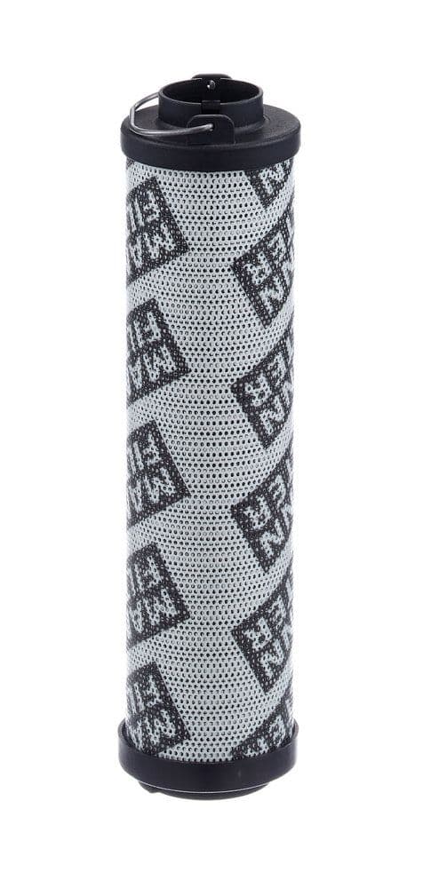 Filtru, sistem hidraulic primar MANN-FILTER HD 419/1
