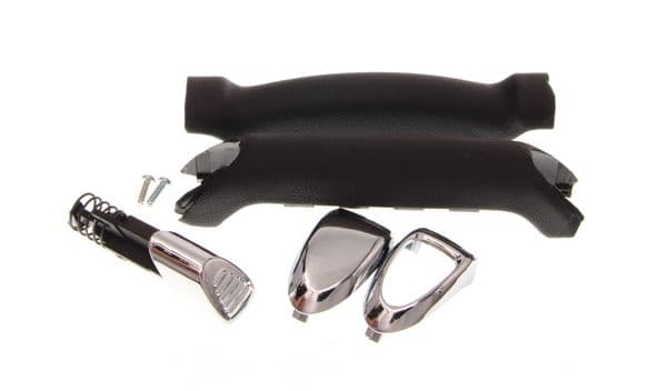 Maneta frana de mana MAXGEAR 28-0563