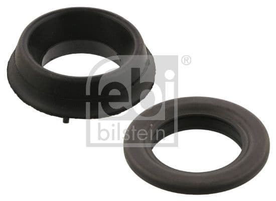 Set reparatie, rulment sarcina amortizor FEBI BILSTEIN 11667