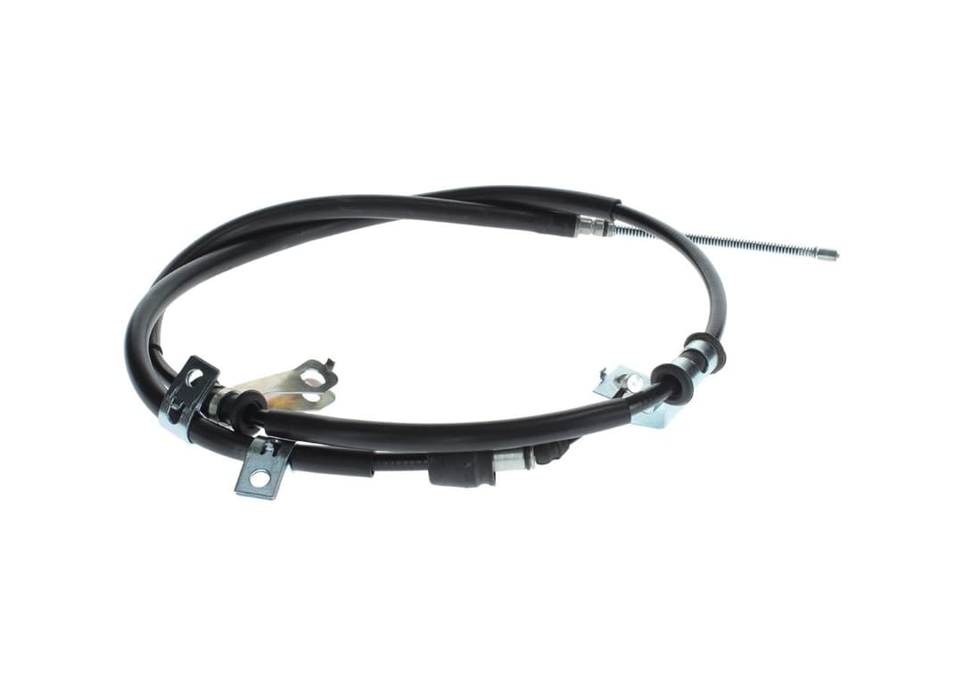 Cablu, frana de parcare BOSCH 1 987 482 074