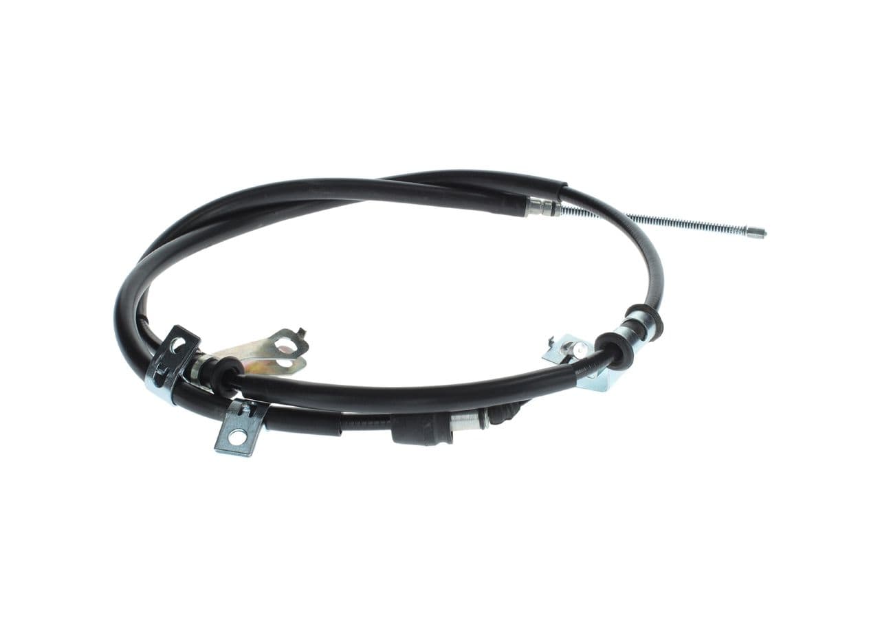 Cablu, frana de parcare BOSCH 1 987 482 074