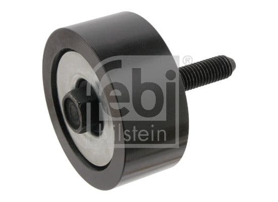Rola ghidare/conducere, curea transmisie FEBI BILSTEIN 30948