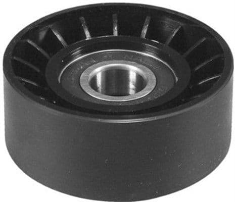 rola intinzator,curea transmisie MAGNETI MARELLI 331316170147