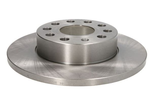 Disc frana ABE C4W011ABE